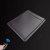 BYD Shark Pickup Truck Electric Tailgate Roller Cover Modification