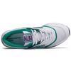 New Balance 997H 'White Green' CM997HDO