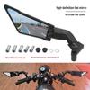 KTM Windshield Rearview Wing Mirror for 250/390/200/690 Models