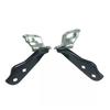 Durable Front Cover Hood Hinge Replacement Suitable for  2017-2020 1098792-00-D 1098793-00-D Hassle Free Install