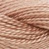 DMC - DMC Pearl Cotton Thread Small N8 Col. 841