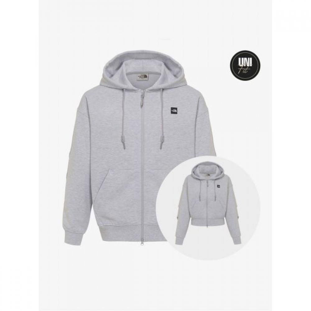 

Магазин North Face Оригинальная толстовка North Face Essential Hoodie Zip Up Nj5jr02k Meg 1800601 085(WS)