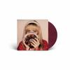 SABRINA CARPENTER - FRUITCAKE (INDIE Fruit Punch EP 12'')
