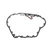Royal Enfield "Gasket Cover Fit for Meteor 350"