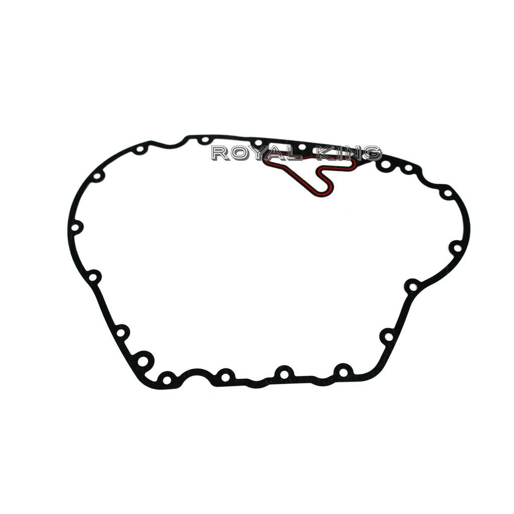 Royal Enfield "Gasket Cover Fit for Meteor 350"