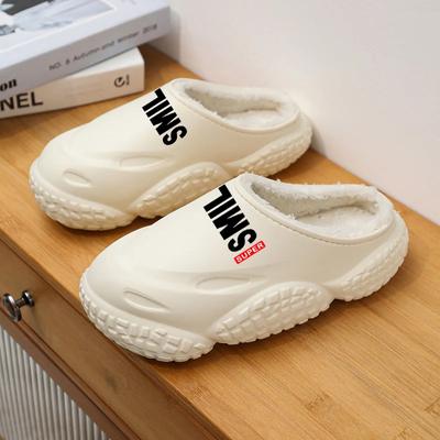 Scarpe unisex – Ciabatte unisex