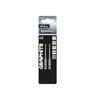 Hex Metal Drill Bit 3.2 Mm, 2 Pcs.