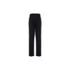 Nike Club Casual Pants Men's Black FZ5771-010