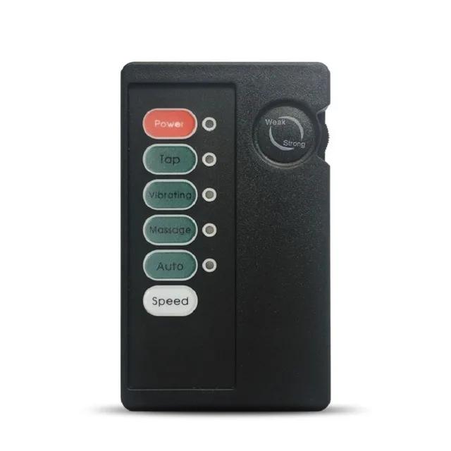 Elektroschock Nippelklemmen Clips Brust BDSM Bondage Fessel Fetisch Penisschloss elektrisches medizinisches Themen Sexspielzeug