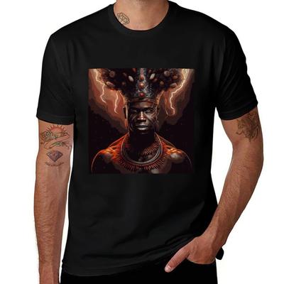 Oberteile – T-Shirts
