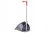 Mistboy KERBL Horse Stable Cleaning Kit - BLACK XXL Collector