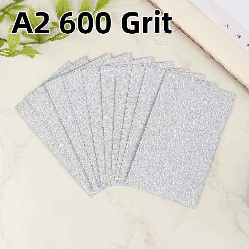 

10Pcs Billiard Cue Shaft Sandpaper Pool Stick Polishing Paper Rods Cleaning Tool Snooker Accessories Cue Sanding Supplies