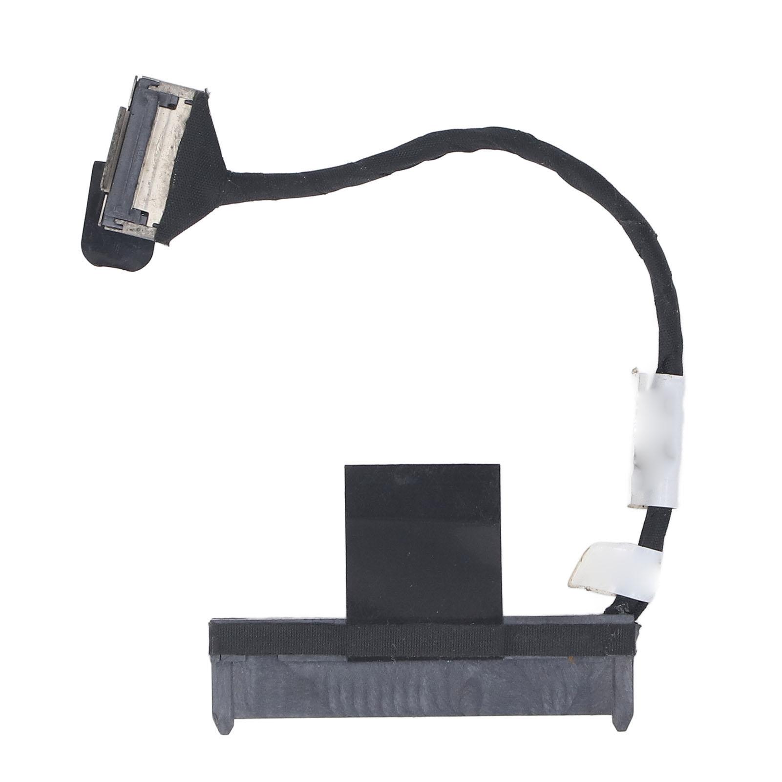 

Разъем для жесткого диска SSD для ноутбука 13 7347 7348 7359 7353 7000 2,5-дюймовый жесткий диск Serial ATA