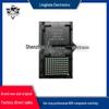 Original LTM8054EY BGA-88 Battery Management IC Chip