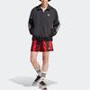 New Adidas Adidas Sportwear Jacket Men's IB8395