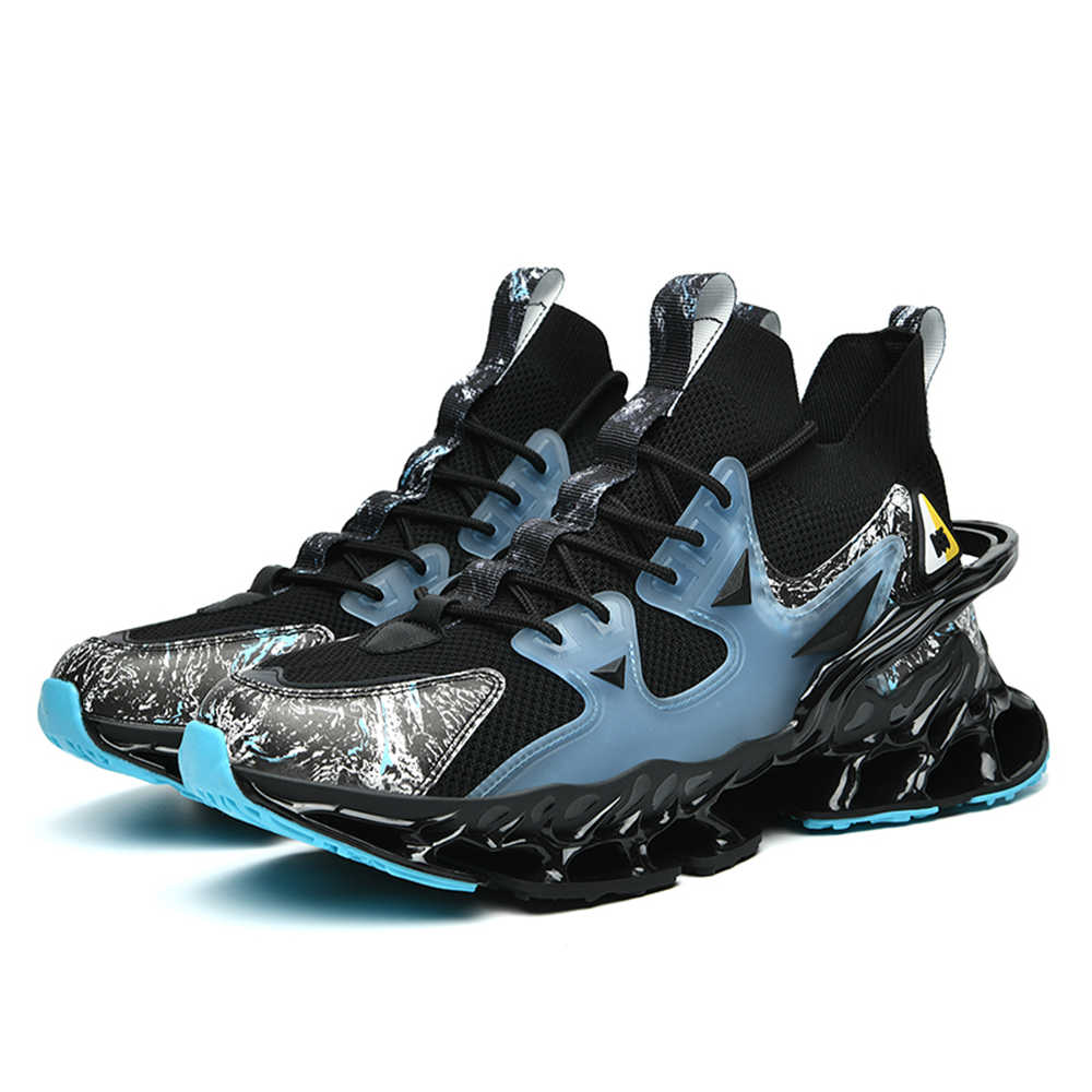 Fashion Size 41 Angle Mens Boot Boots Long Sneakers Shoes Hot Boots Sport Order On Offer Sports Different Hit Womenshoes