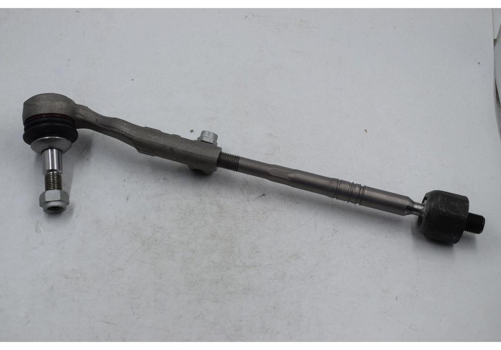 Car Ball Joint 16 099 999 80 for Peugeot 2008