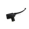 CF Hand Master Brake Cylinder Hand Bar Brake For ATV500 500 625 800 Quad X5 X6 X8 Cforce 9010-080600