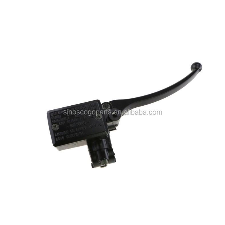 CF Hand Master Brake Cylinder Hand Bar Brake For ATV500 500 625 800 Quad X5 X6 X8 Cforce 9010-080600