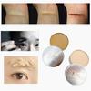 Pad Nose Halloween Knife Scars Wrist Cosplay Flesh Color Cover Eyebrows Mud Skin Wax Shaping 