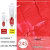 Winsor & Newton 45ml Ölfarben-Tube Nachfüllpackung - Schwarz & Weiß Graffiti Kunstbedarf