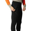 DYNAFIT Alpine Hybrid Pants