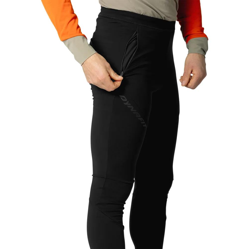 DYNAFIT Alpine Hybrid Pants