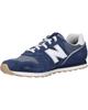 Sneakers New Balance Blue ML373NV2