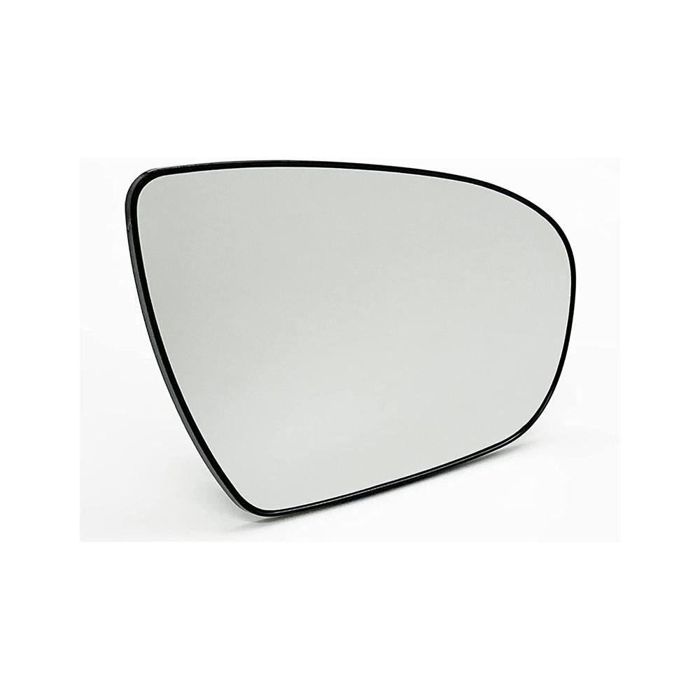 Side Mirror Glass Heated Passenger Right Side For Kia Optima 2011-2016