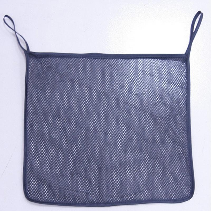 

Детские коляски подвесные сумки детская коляска сетчатая сумка зонтик автомобильные коляски 30*30CM чёрный