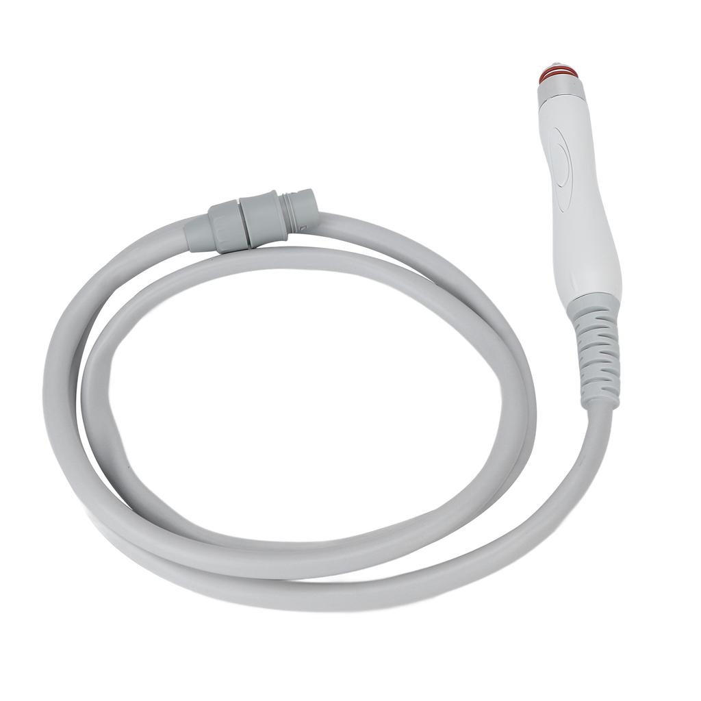 Hydrogen Oxygen Machine Facial Cleansing Probe Professional Portable Beauty Machine Replacement Head