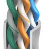 TP-LINK TL-EC5e00-305 CAT5e Unshielded Ethernet Cable