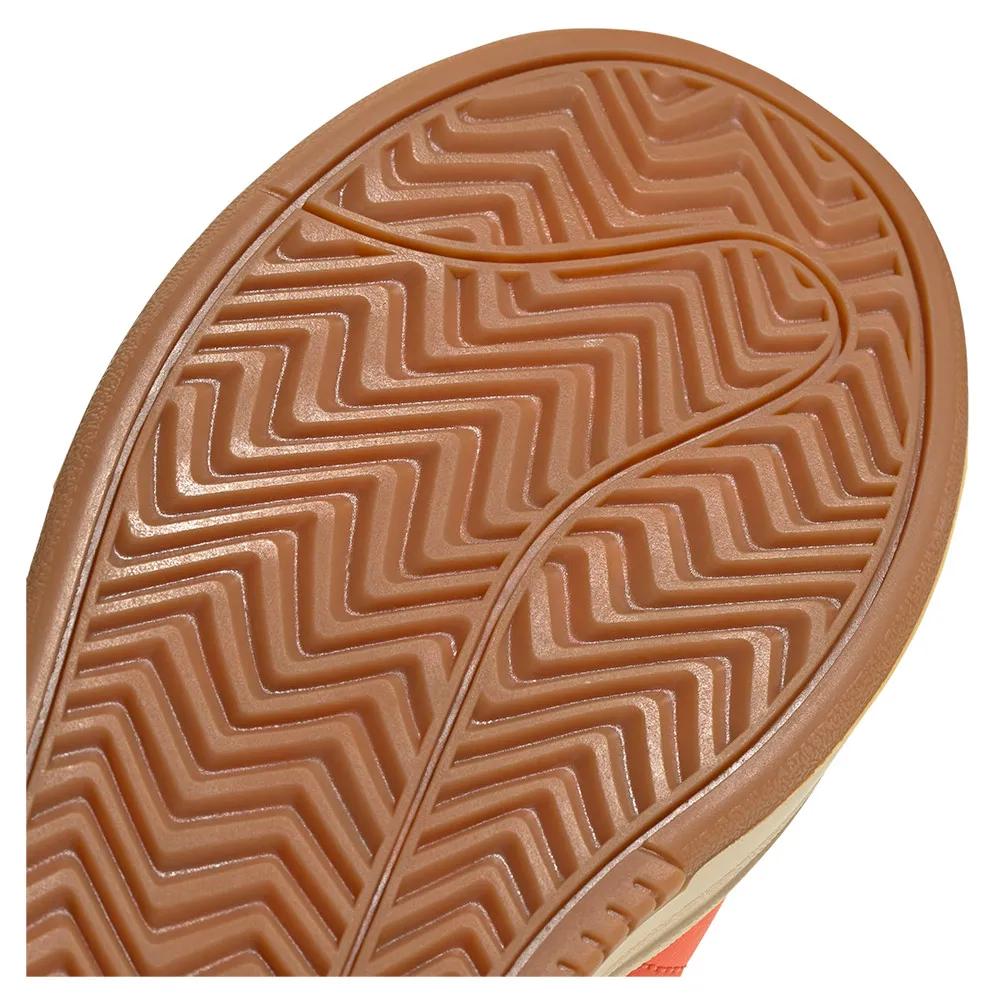 adidas Кросовки Grand Court Alpha