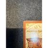 Used Buggy Obsession for Treasure C24 One Piece Hyper Battle Carddass 1999
