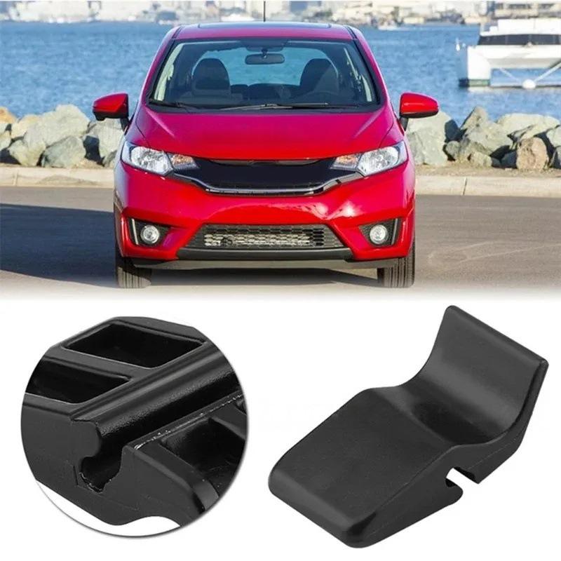 Honda Air Filter Clip for Accord, Fit, Spirior, Elysion (Part: 17219-P65-000)
