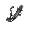 Car Accessories Engine Intake Pipe 13717627502 for BMW MINI R55 R56 R57 R58 R59 R60 R61