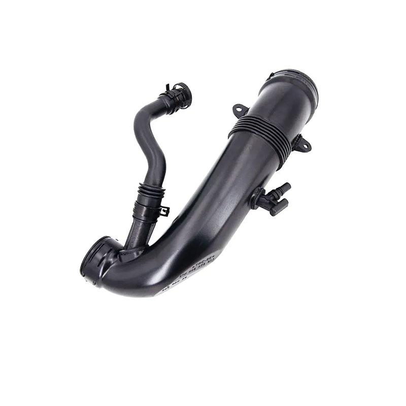 Car Accessories Engine Intake Pipe 13717627502 for BMW MINI R55 R56 R57 R58 R59 R60 R61