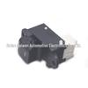 Hyundai 93580-2V000 Electric Window Glass Lifter Switch