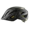 ALPINA MIPS Bicycle Adjustable CE Made In DELFT MIPS Cm Helmet, Size, Certified, Germany, / 58-63