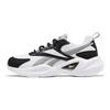 Reebok Royal Ec Ride 4 'White Gray Black' FV0305