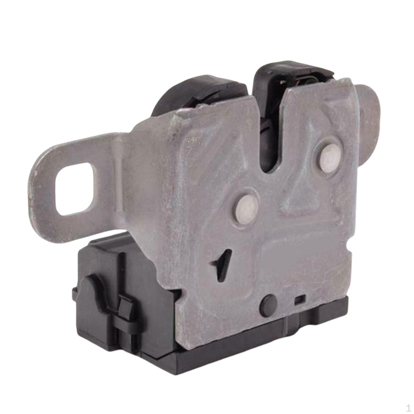 

Vehicle Trunk Tailgate Actuator/ Assembly 980231249802312 for 60 R61 Countryman/