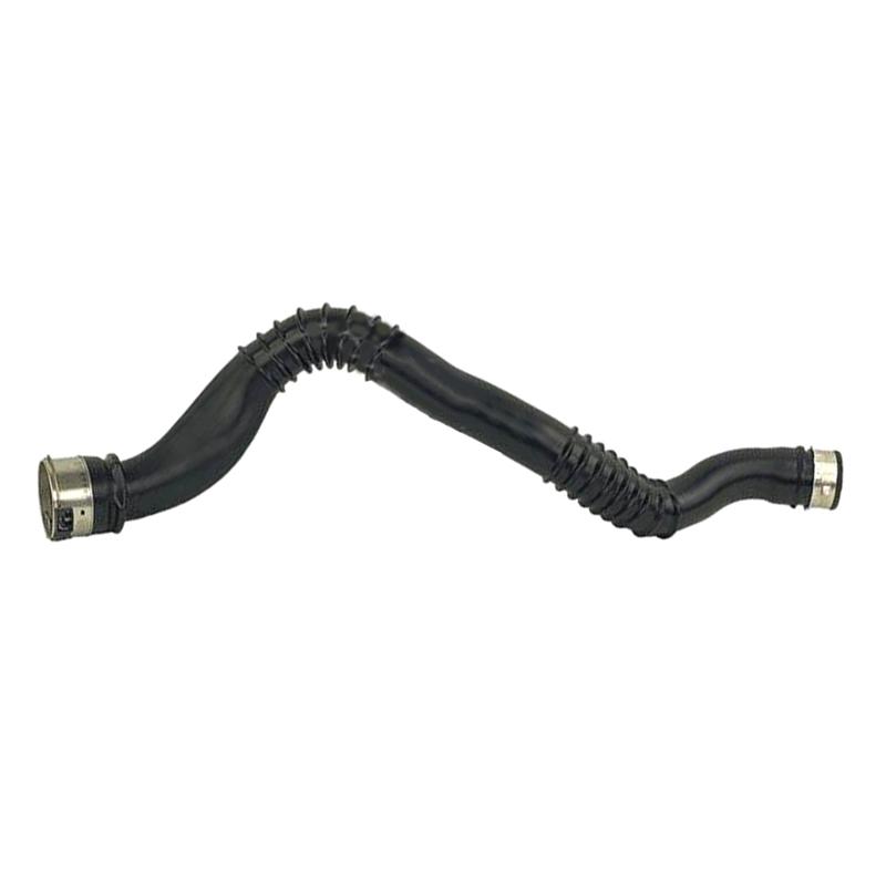 Turbo Intercooler Pipe Hose 11617797483 For BMW Tturbocharged Hose Intercooler Charge Air Line E90 Intercharge Air Hose