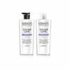 Original Shampoo Volume 600ml X 2 (W669B01)