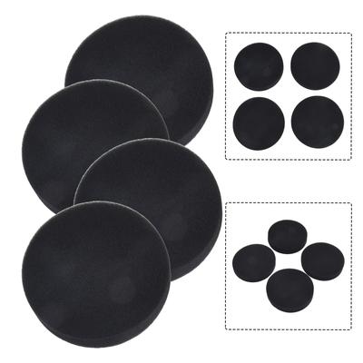 Equipos de aseo y limpieza – Filtros para aspiradoras
