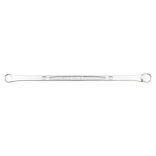 TONE Super Long Box Wrench (Straight) HPM05-1618 Width across flats 16 x 18 mm
