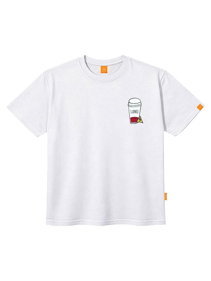 Ellamo Low Battery Short Sleeve T-Shirt Unisex Plus Sizes S~4Xl