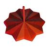 1/3Pcs 3D Printed Expanded Fidget Star Expandable Fractal Hexagon with Handle Stress Anxiety Relief Honeycomb Whirling Spiral Star Sensory Toy