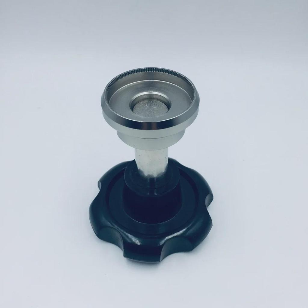 Rolex Watch Opener: 36.5 Fine Tooth Back Cover Tool & Handle