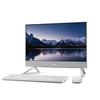 Dell Inspiron All-in-One Desktop PC (CN Version)