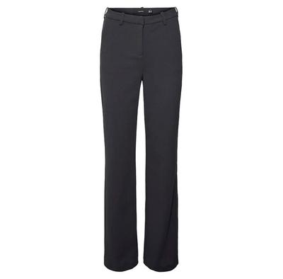 Vero Moda Zamira Slim Straight Trousers